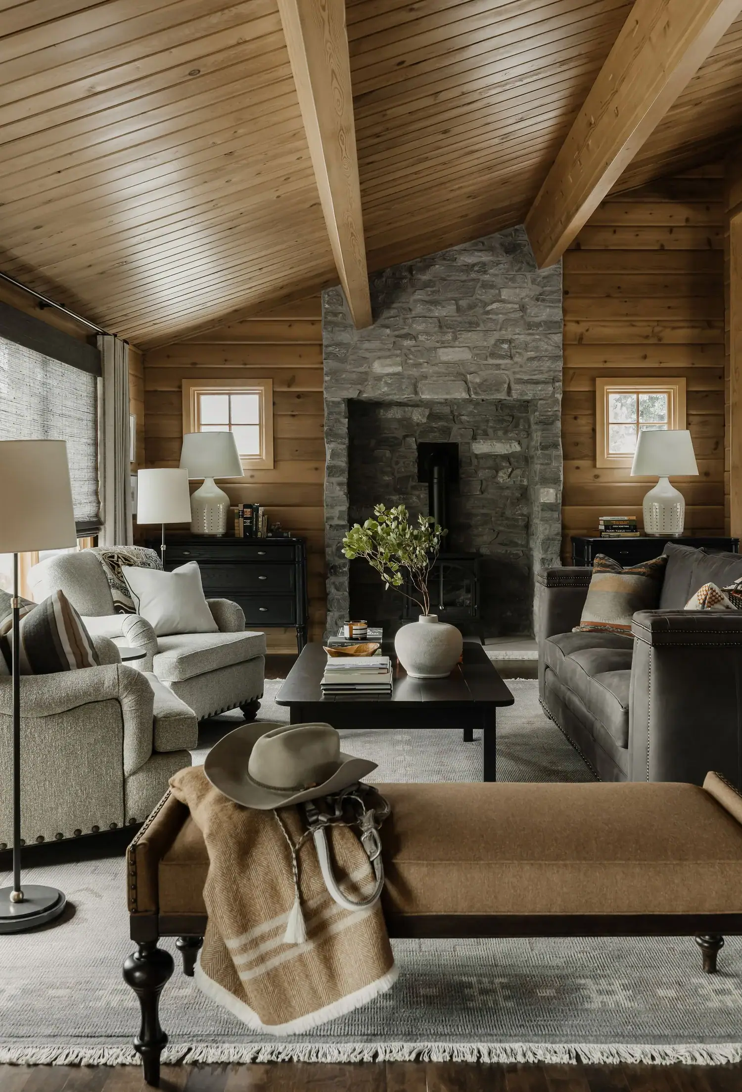 Timber Ridge Ranch — image 7