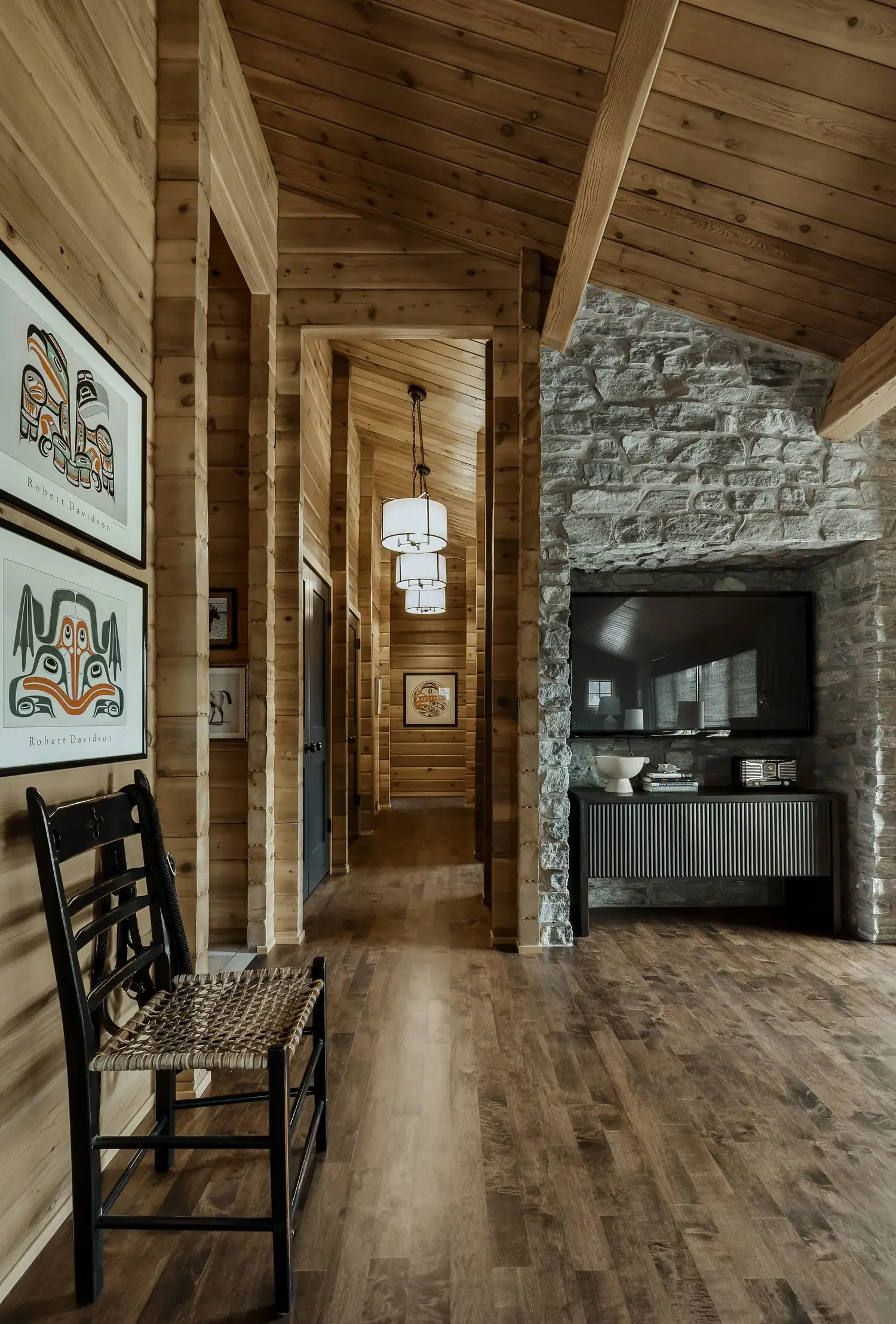 Timber Ridge Ranch — image 8