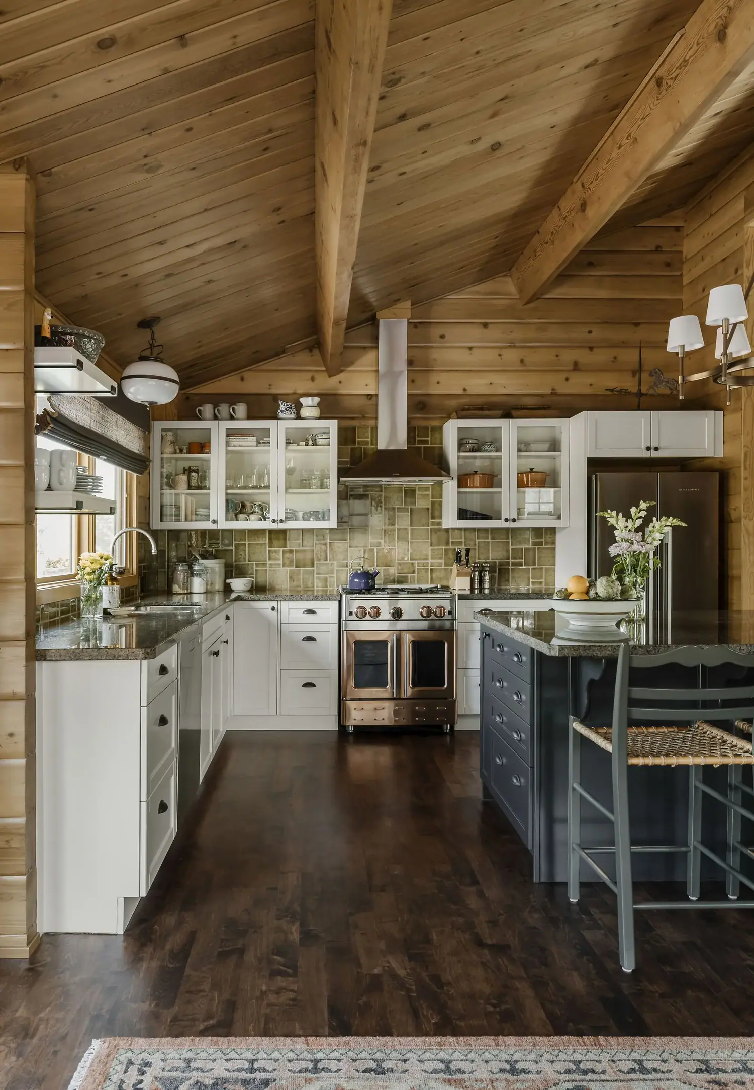 Timber Ridge Ranch — image 9