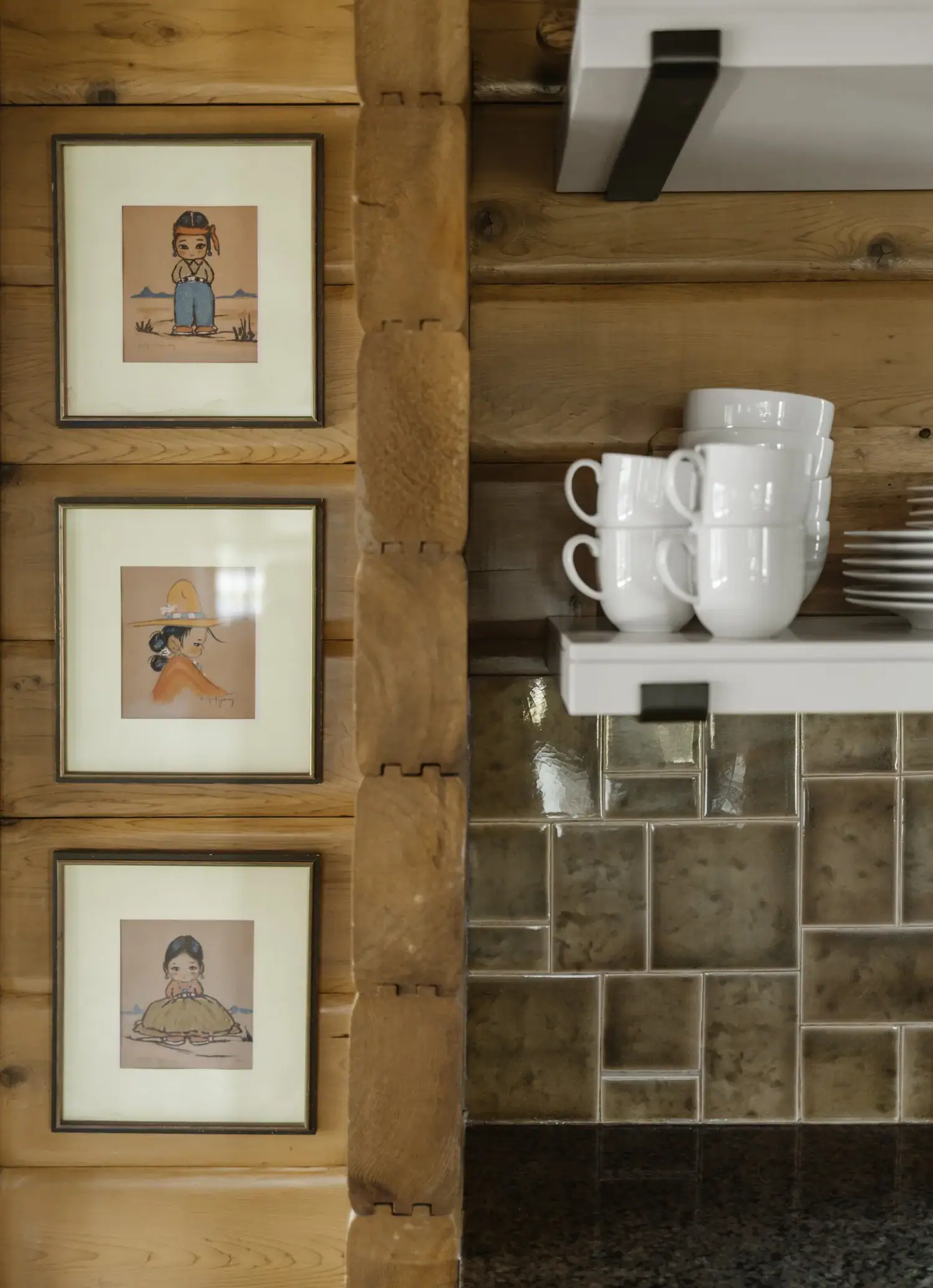 Timber Ridge Ranch — image 10