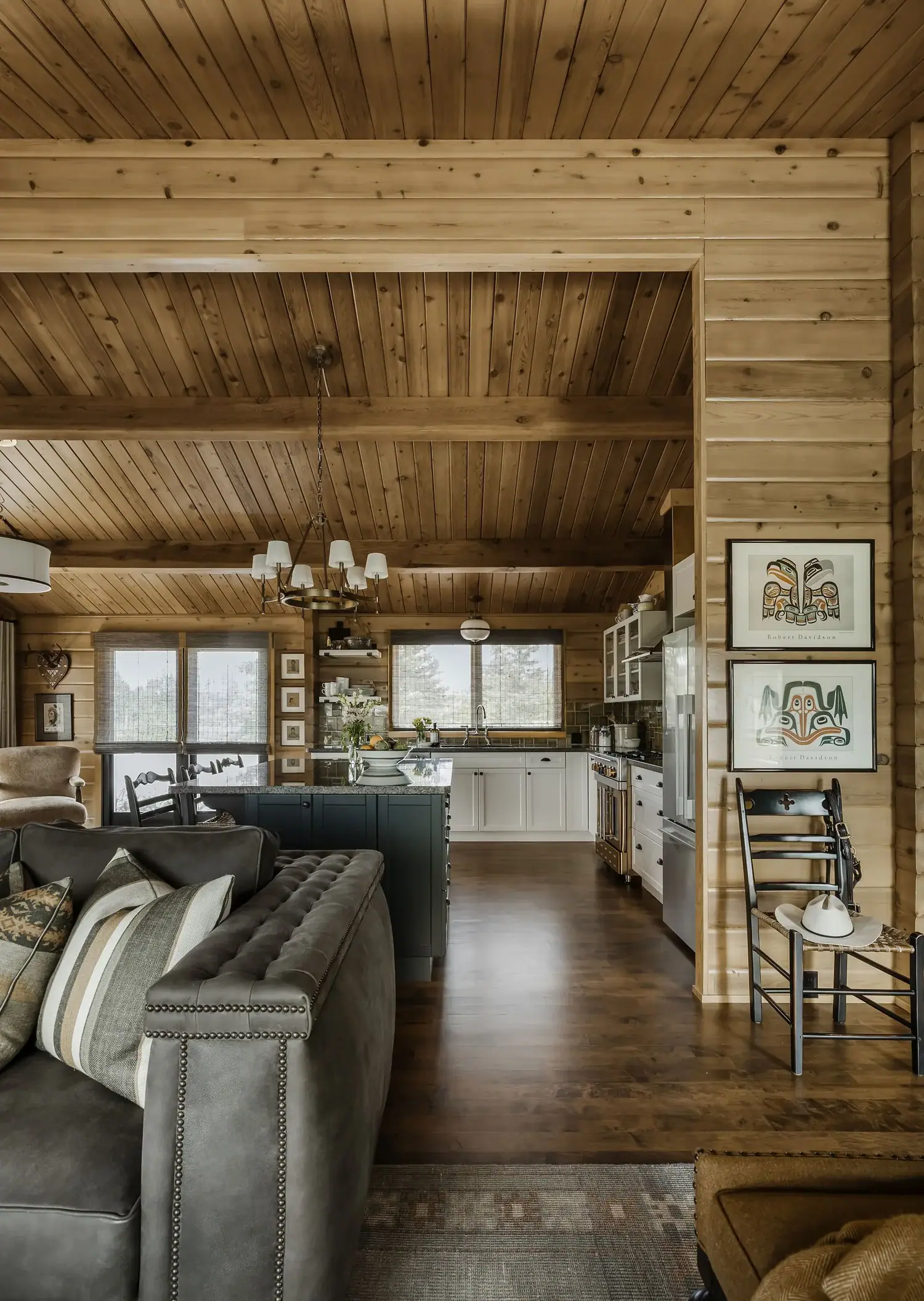 Timber Ridge Ranch — image 11