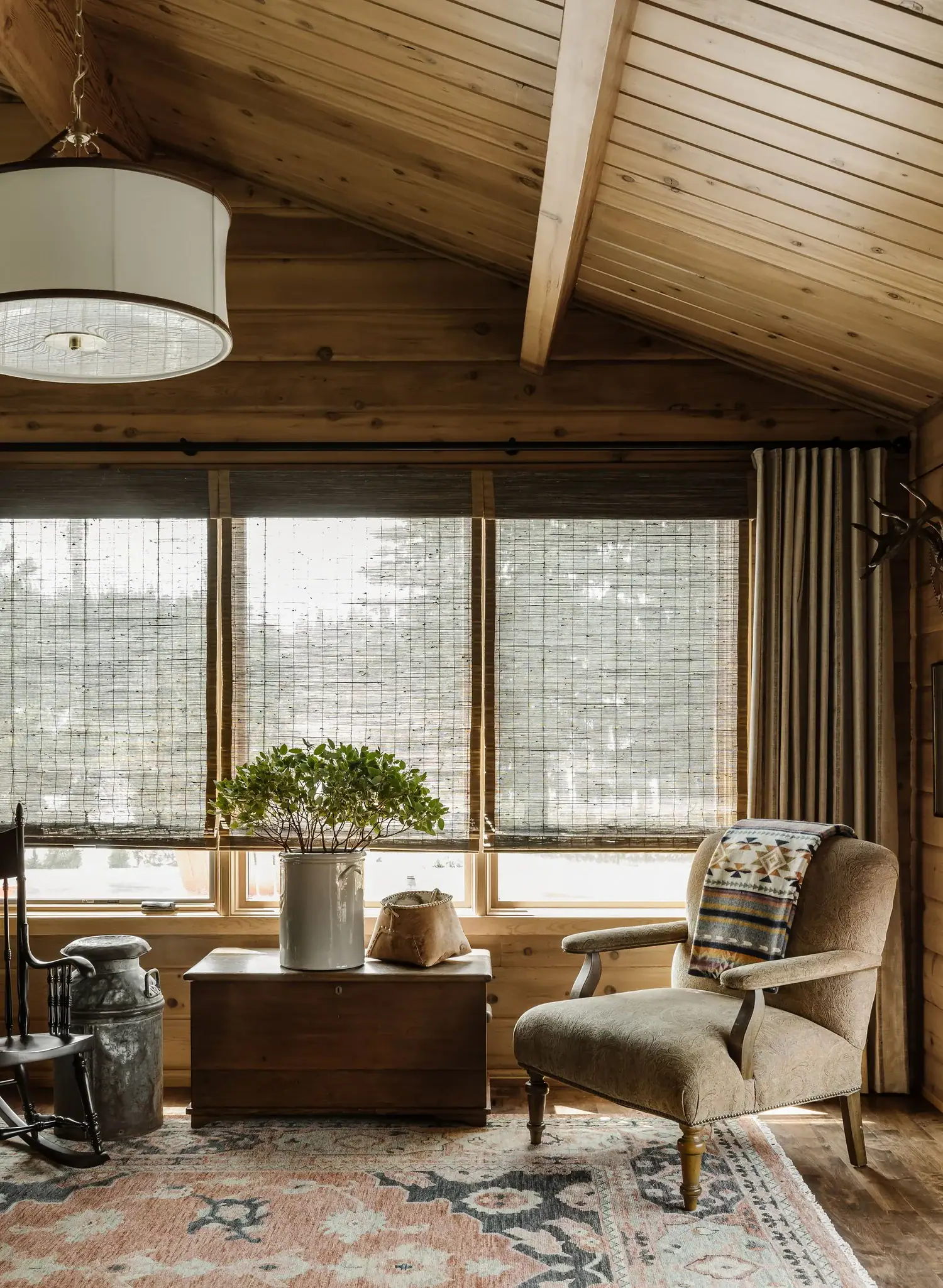 Timber Ridge Ranch — image 12