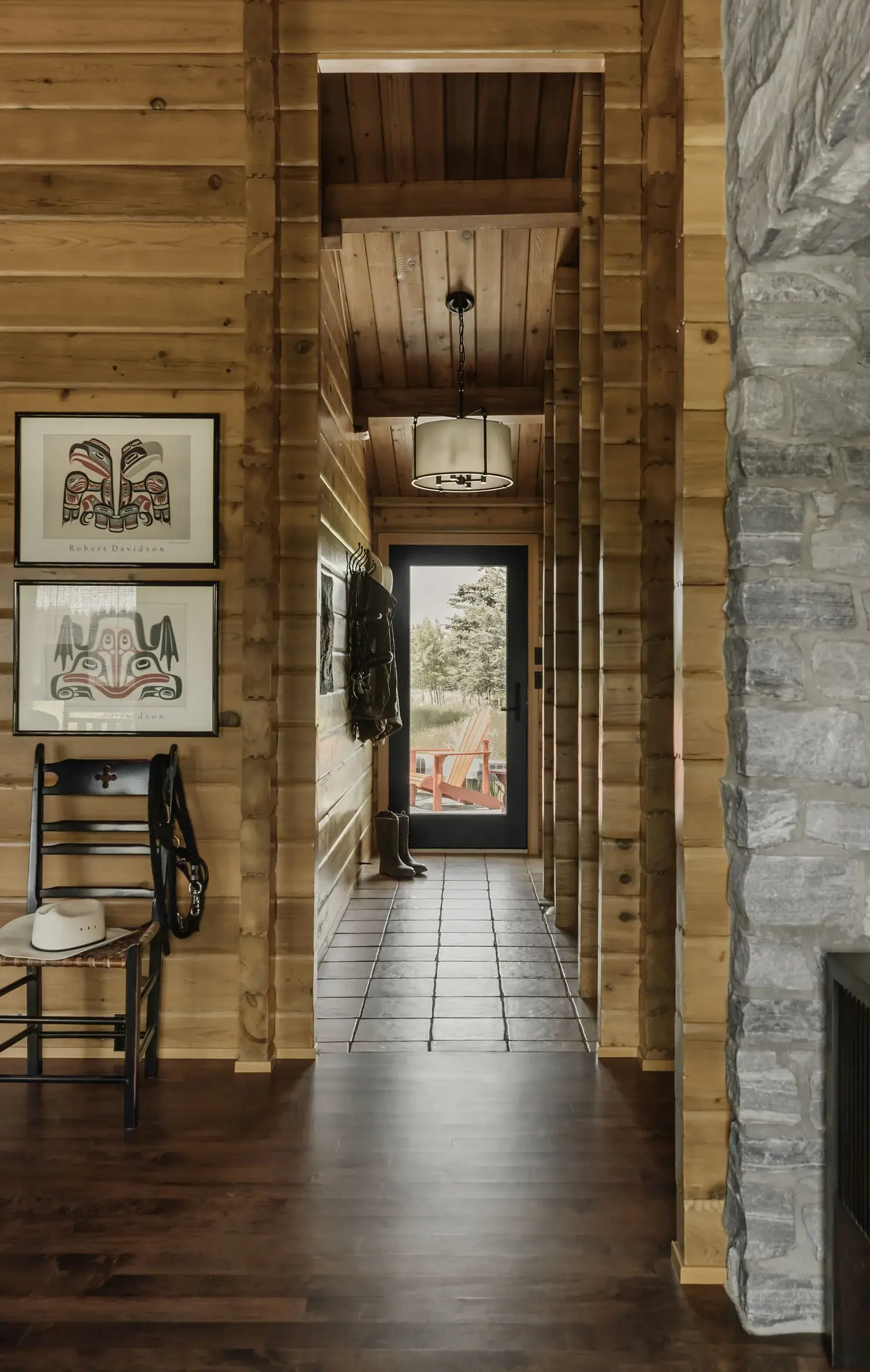 Timber Ridge Ranch — image 14
