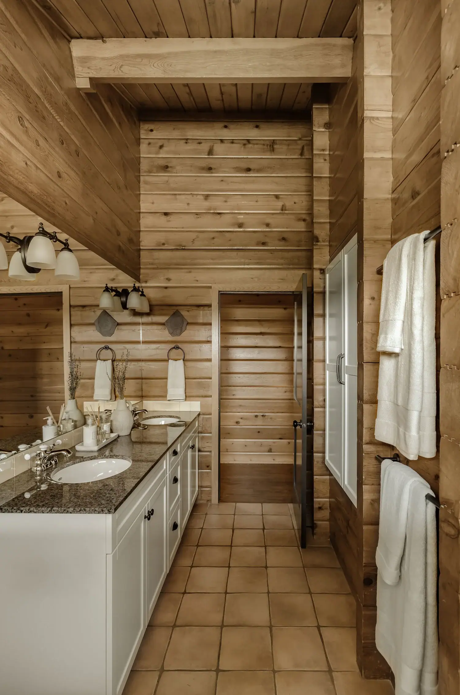 Timber Ridge Ranch — image 16