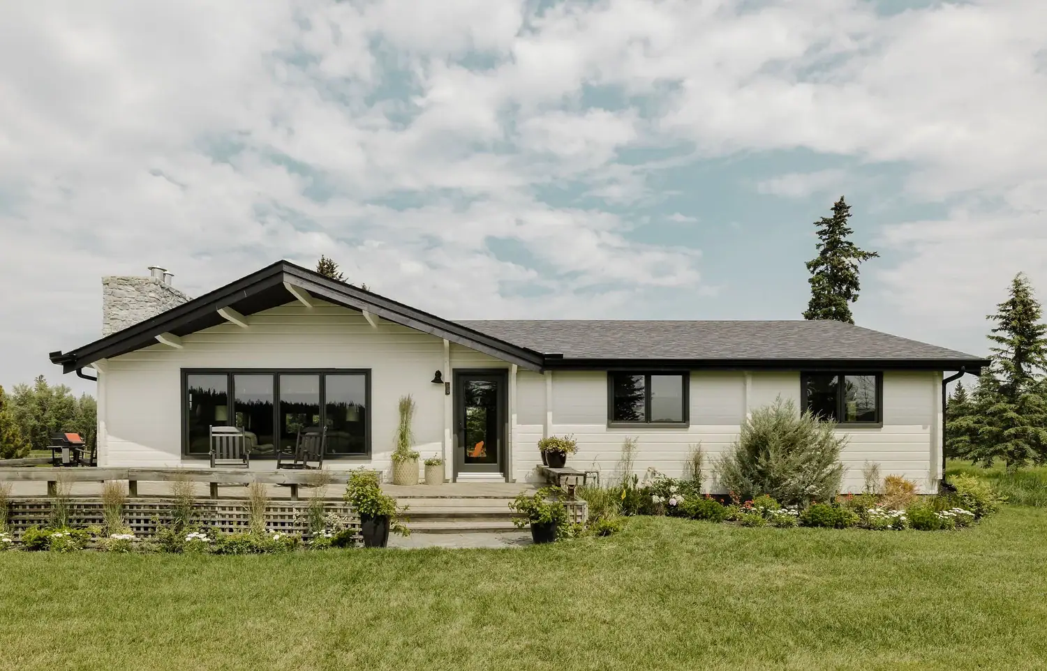 Timber Ridge Ranch — image 19