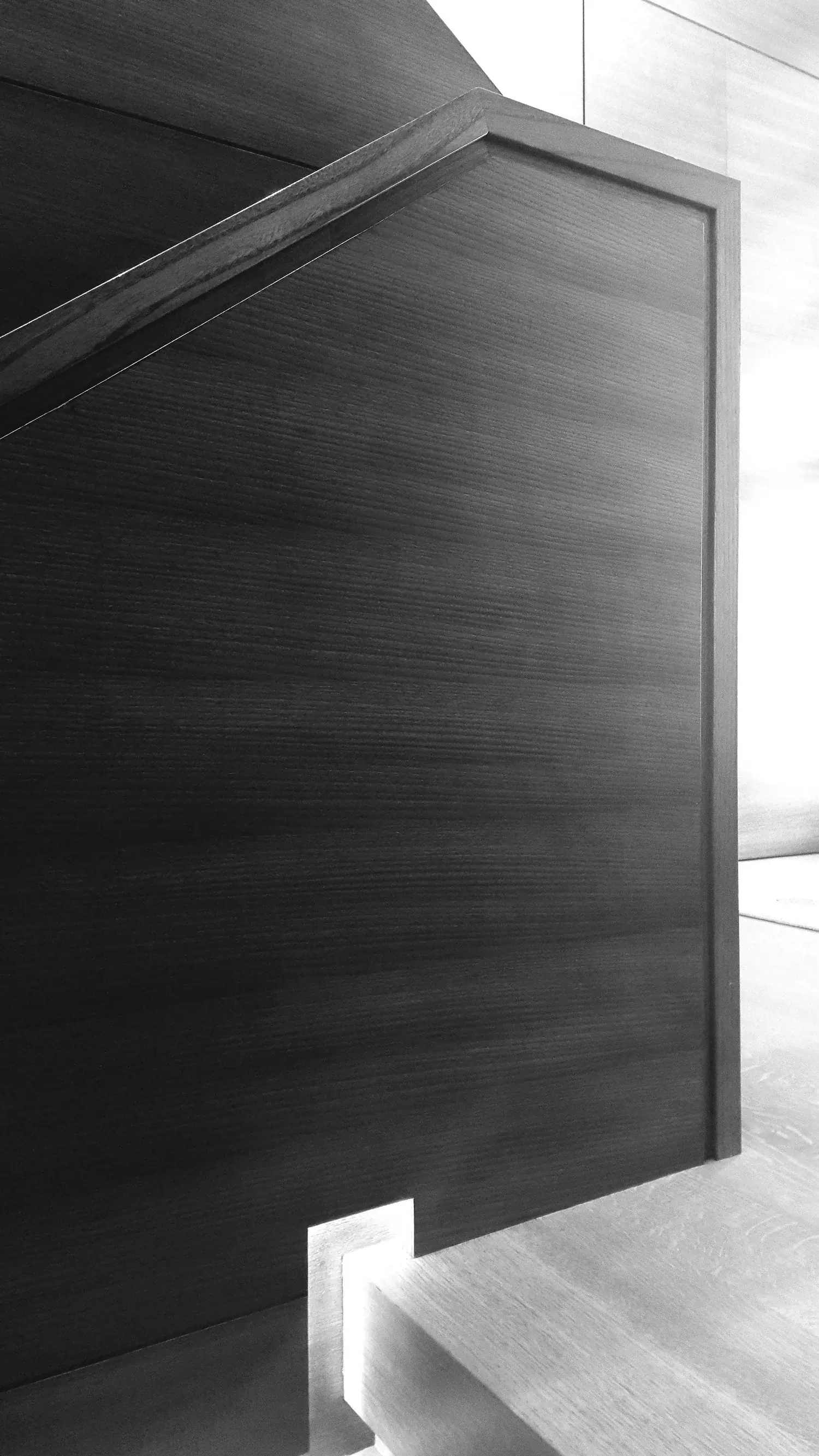 University Heights — image 6