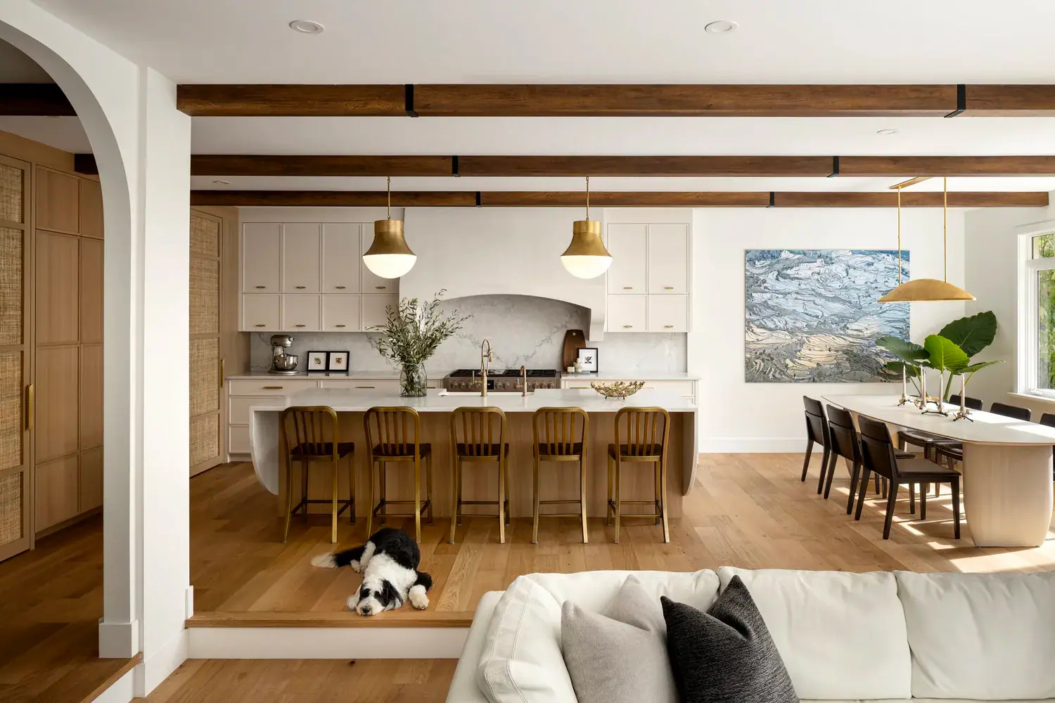 Urban Homestead — image 3