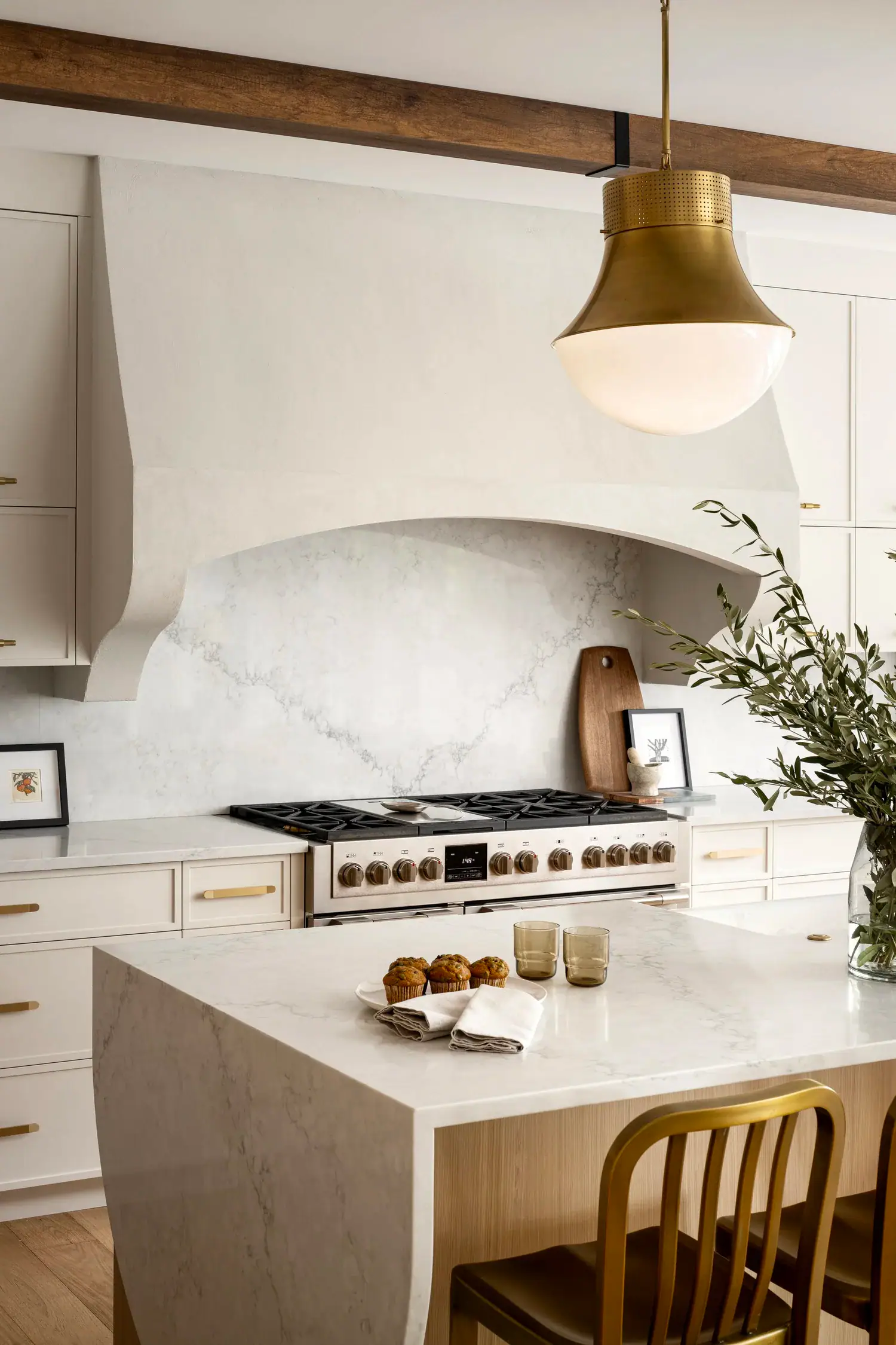 Urban Homestead — image 5