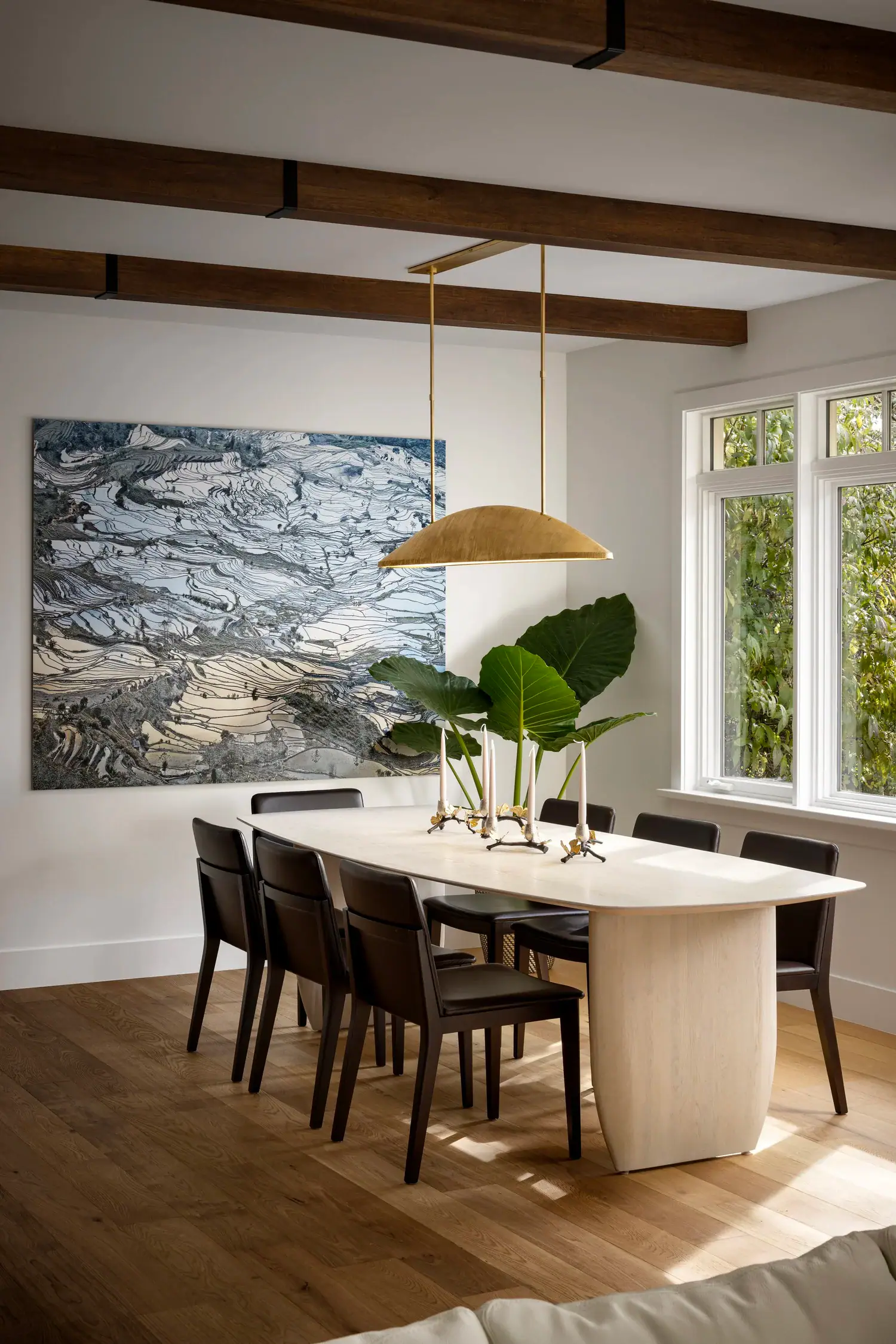 Urban Homestead — image 8