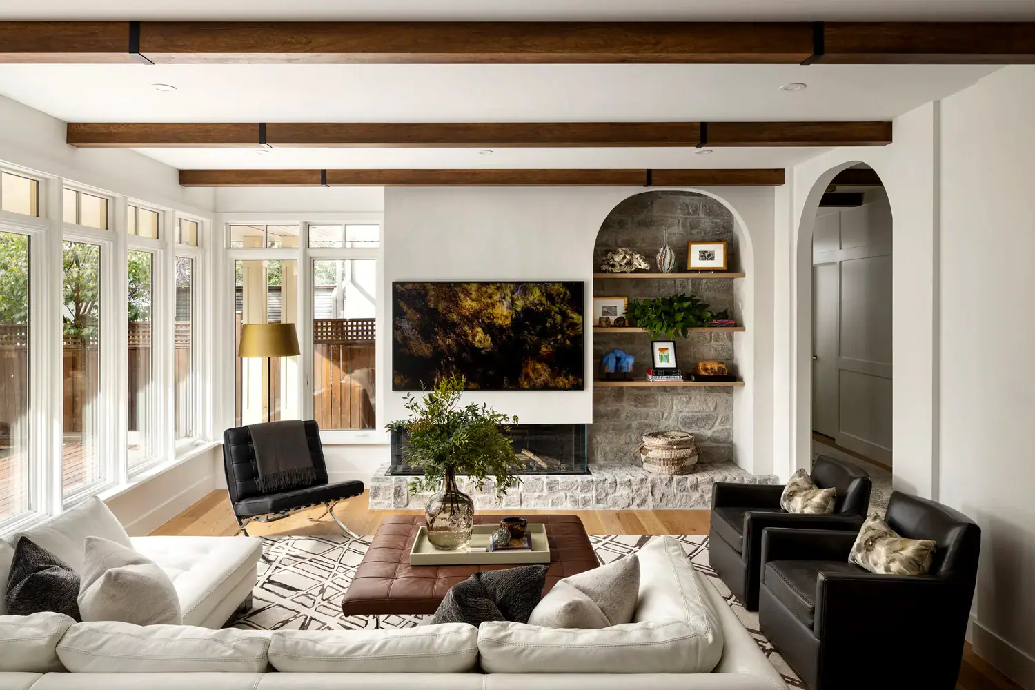 Urban Homestead — image 9