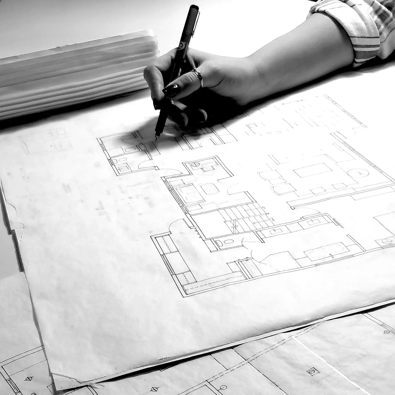 Design Conceptualization