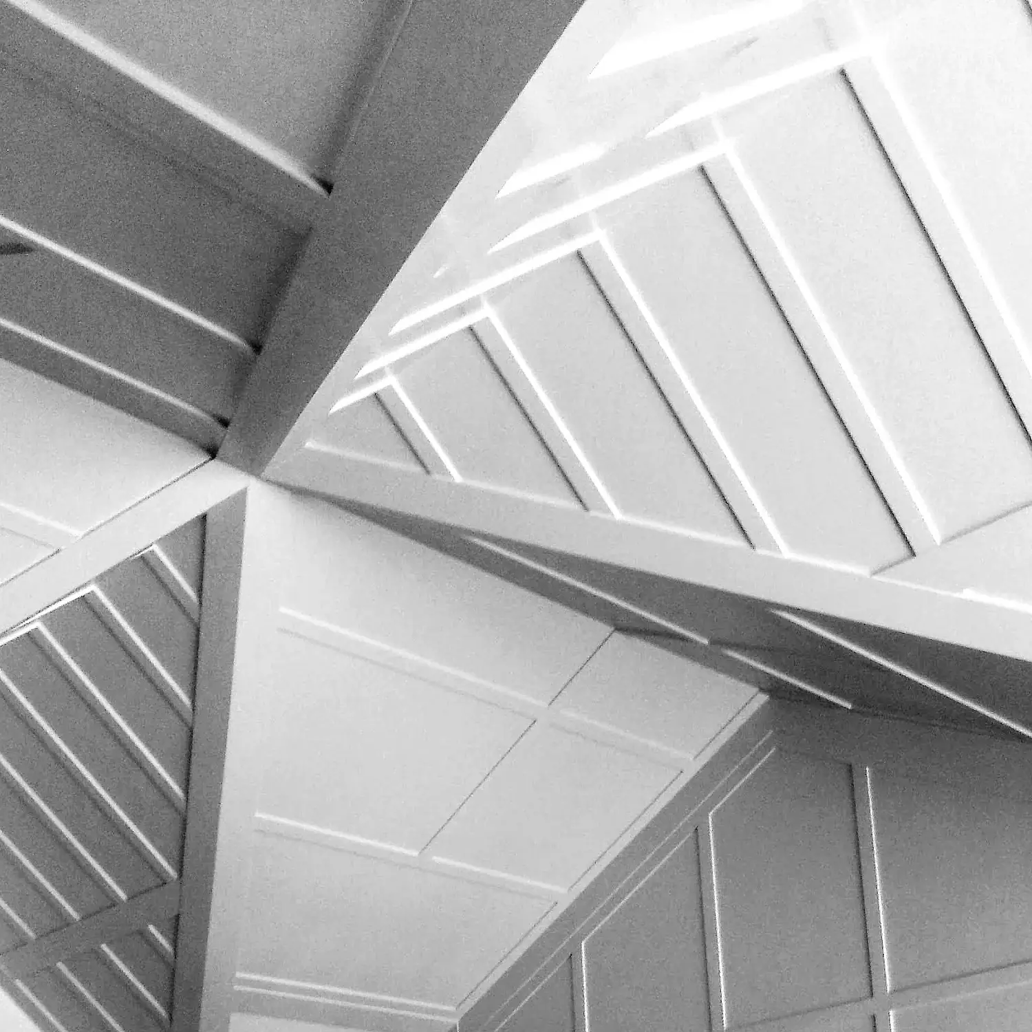 Architectural Detailing