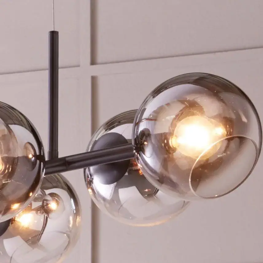 Lighting