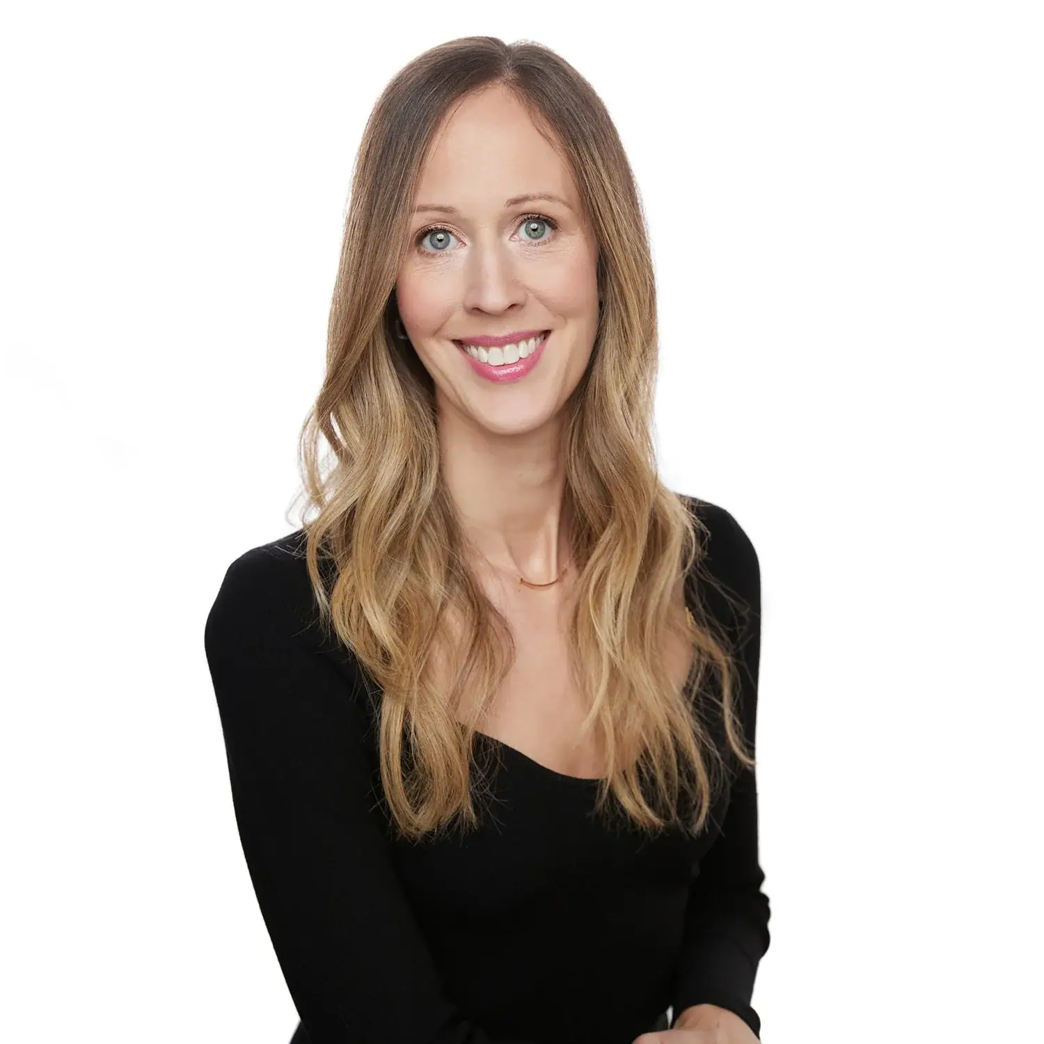 Michelle Sander